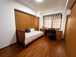 Blk 223D Compassvale Walk (Sengkang), HDB 4 Rooms #562557541